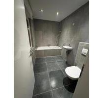 modernisiertes Reihenmittelhaus zur Miete Mietkauf möglich - Übach-Palenberg