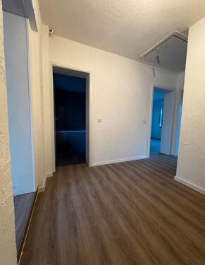 Foto - Reihenhaus in Übach-Palenberg zur Miete