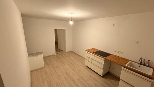 Foto - 1.5 Zimmer Etagenwohnung zur Miete in Wuppertal