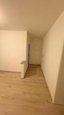 Foto - 1.5 Zimmer Etagenwohnung in Wuppertal