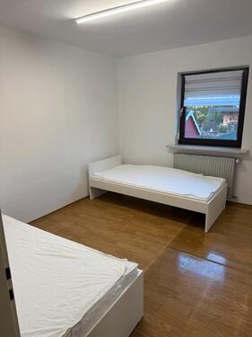 Foto - 1 Zimmer Etagenwohnung in Dachau