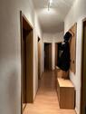 Foto - 4 ZKB Wohnung in Neunkirchen zu vermieten