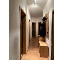 4 ZKB Wohnung in Neunkirchen zu vermieten