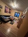 Foto - 4 Zimmer Etagenwohnung in Neunkirchen