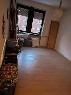 Foto - Etagenwohnung in Neunkirchen zur Miete