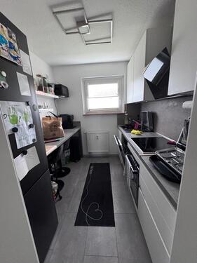 Foto - Nachmieter 3,5 Zimmer Wohnung Vivawest