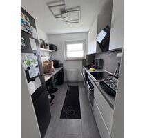 Nachmieter 3,5 Zimmer Wohnung Vivawest - Gelsenkirchen Gelsenkirchen-West