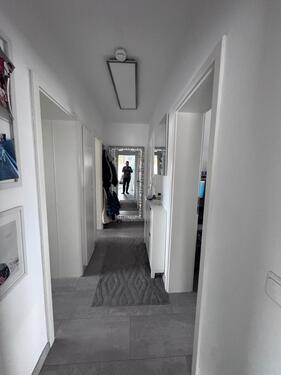 Foto - 3 Zimmer Etagenwohnung zur Miete in Gelsenkirchen