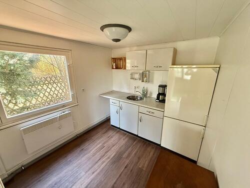 Foto - Einfamilienhaus in Bad Schmiedeberg zum Kaufen