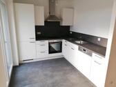 Foto - 3 Zimmer Dachgeschoßwohnung zur Miete in Einhausen
