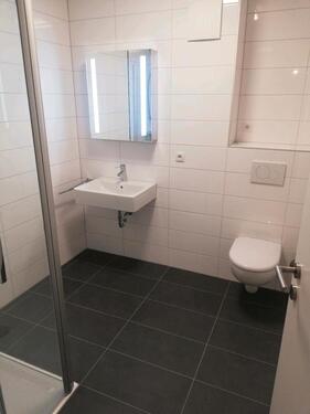 Foto - Dachgeschoßwohnung in Einhausen zur Miete
