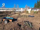Foto - Grundst&uuml;ck in Stendal