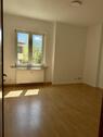 Foto - 3 Zimmer Etagenwohnung zur Miete in Greiz
