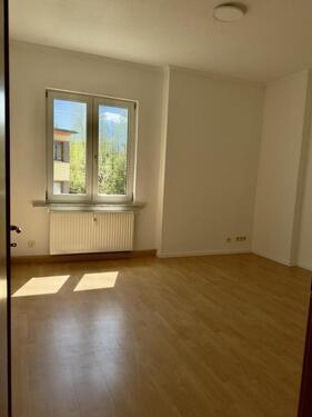 Foto - 3 Zimmer Etagenwohnung zur Miete in Greiz