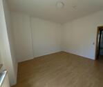 Foto - 3 Zimmer Etagenwohnung in Greiz