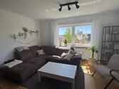 Foto - Dachgeschosswohnung 3 ZKB in Enger-Pödinghausen zu vermieten