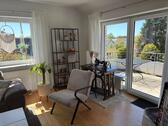 Foto - 3 Zimmer Etagenwohnung zur Miete in Enger