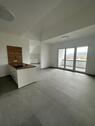 Foto - Große 5-Zimmer-Wohnung mit großer Loggia und Ausblick auf den Main