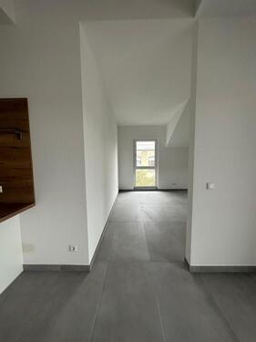Foto - 5 Zimmer Dachgeschoßwohnung zur Miete in Erlenbach am Main