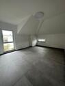 Foto - 5 Zimmer Dachgeschoßwohnung in Erlenbach am Main