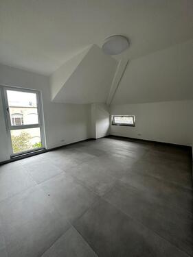 Foto - 5 Zimmer Dachgeschoßwohnung in Erlenbach am Main