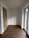 Foto - 3 Zimmer Etagenwohnung in Bruttig-Fankel