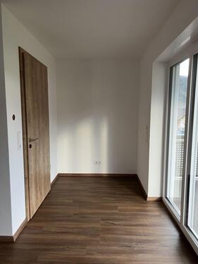 Foto - 3 Zimmer Etagenwohnung in Bruttig-Fankel