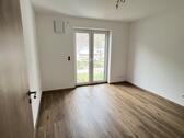 Foto - Etagenwohnung in Bruttig-Fankel zur Miete