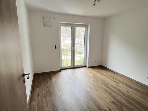 Foto - Etagenwohnung in Bruttig-Fankel zur Miete