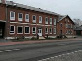 Foto - Mietwohnung - 1.040,00&nbsp;EUR Kaltmiete, ca.&nbsp; 79,00&nbsp;m&sup2;