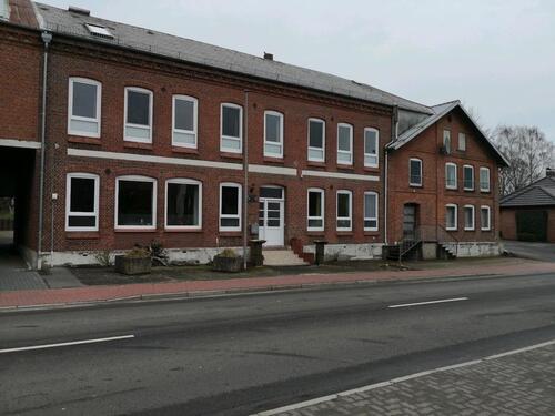 Foto - Mietwohnung - 1.040,00&nbsp;EUR Kaltmiete, ca.&nbsp; 79,00&nbsp;m&sup2;