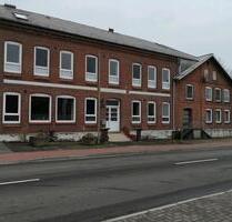 Mietwohnung - 1.040,00&nbsp;EUR Kaltmiete, ca.&nbsp; 79,00&nbsp;m&sup2; in Hanerau-Hademarschen (PLZ: 25557)