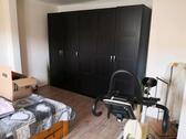 Foto - 3 Zimmer Dachgeschoßwohnung in Hanerau-Hademarschen