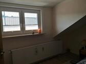 Foto - Dachgeschoßwohnung in Hanerau-Hademarschen zur Miete