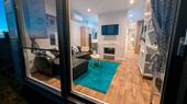 Foto - 3 Zimmer Einfamilienhaus in Goldkronach