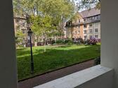 Foto - Eigentumswohnung im Luisenhof - 125.000,00&nbsp;EUR Kaufpreis, ca.&nbsp; 58,00&nbsp;m&sup2;