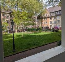 Eigentumswohnung im Luisenhof - 125.000,00&nbsp;EUR Kaufpreis, ca.&nbsp; 58,00&nbsp;m&sup2; in Essen (PLZ: 45145) Stadtbezirk III
