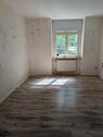 Foto - 2.5 Zimmer Erdgeschoßwohnung zum Kaufen in Essen