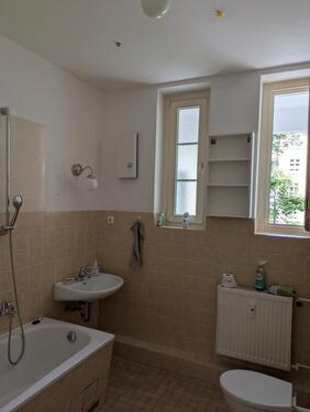 Foto - Erdgeschoßwohnung in Essen zum Kaufen