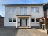 Foto - 7.5 Zimmer Einfamilienhaus zur Miete in Kaarst