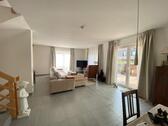 Foto - 7.5 Zimmer Einfamilienhaus in Kaarst