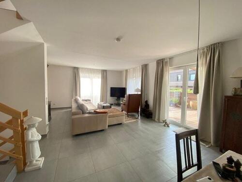 Foto - 7.5 Zimmer Einfamilienhaus in Kaarst