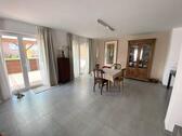 Foto - Einfamilienhaus in Kaarst zur Miete