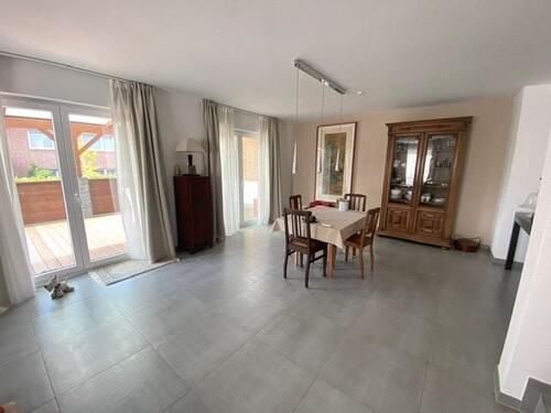 Foto - Einfamilienhaus in Kaarst zur Miete