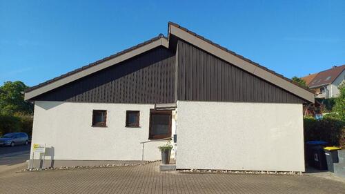 Foto - Bungalow zum Kaufen in Bexbach