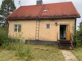 Foto - Haus in Schweden - 19.000,00&nbsp;EUR Kaufpreis, ca.&nbsp; 125,00&nbsp;m&sup2;
