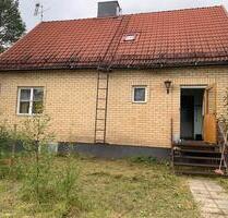 Haus in Schweden - 19.000,00&nbsp;EUR Kaufpreis, ca.&nbsp; 125,00&nbsp;m&sup2; in Simbach am Inn (PLZ: 84359)