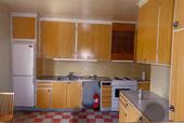 Foto - 6 Zimmer Einfamilienhaus in Simbach am Inn