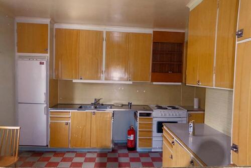 Foto - 6 Zimmer Einfamilienhaus in Simbach am Inn