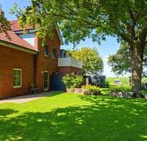 **TOP Rendite** Kapitalanlage Mehrfamilienhaus an der Nordsee - Hamburg Winterhude